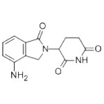 Lenalidomide