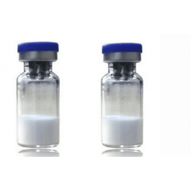 Protirelin