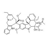 Vinorelbine tartrate