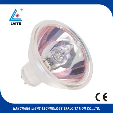 LT05021 12v 50w GZ6.35