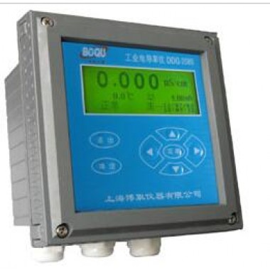 DDG-2080 Industrial Online Conductivity