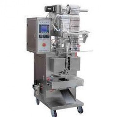 Pharmaceutical Filling Machines