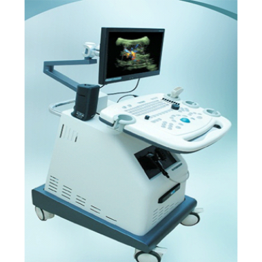 Colour Doppler, Pulse Wave, B, B/M Imaging modes