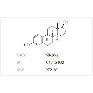 ESTRADIOL BASE