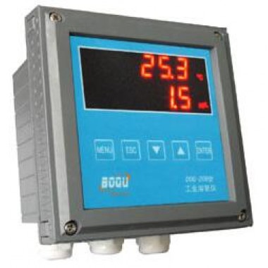 DOG-209 Industrial Online Dissolved Oxygen