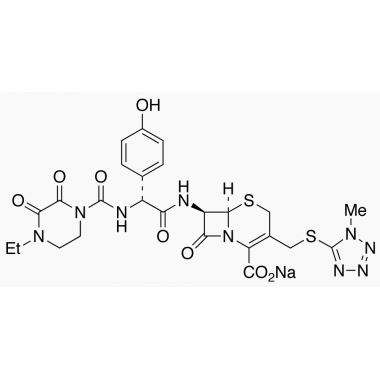 Cefoperazone Sodium Salt