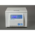 TDZ5-WS Table top Multiple Autobalancing Centrifuge