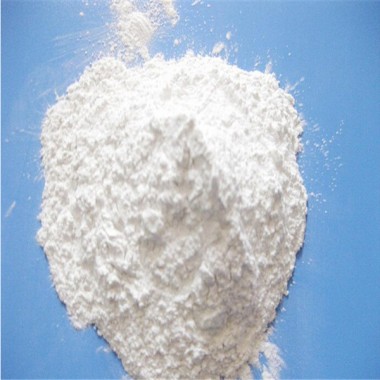 Sustanon250 Sustanon 100 Mixed Testosterone Powder For Bodybuilding