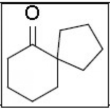 ISpiro[4.5]decan-6-one