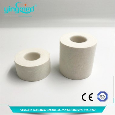 Hotsale medical adhesive tape