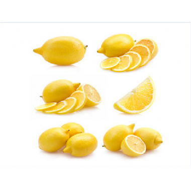 Limonin