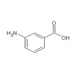 3-Aminobenzoic Acid