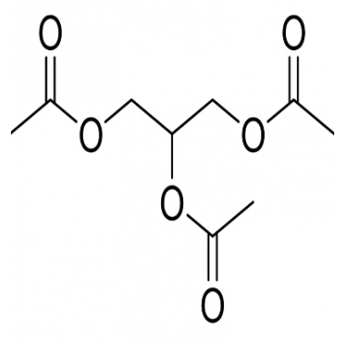 TRIACETIN