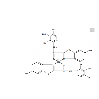 omeprazole20mg