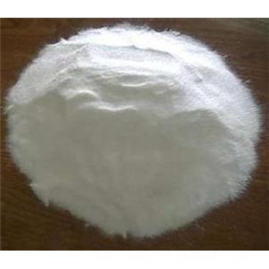 Linagliptin