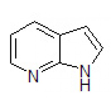 7-Azaindole