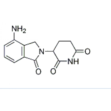 Lenalidomide 191732-72-6