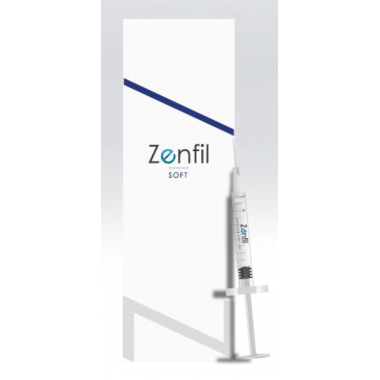 Zenfil S