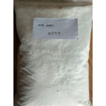 fubamb  5FADB  2FDCK FUBAMB POWDER