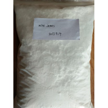 fubamb  5FADB  2FDCK FUBAMB POWDER