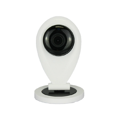 IoT Home Camera