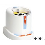 Mini- Plate PCR Centrifuge