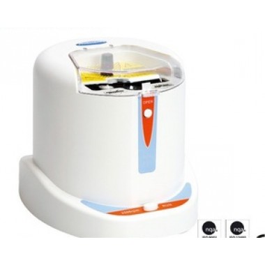 Mini- Plate PCR Centrifuge