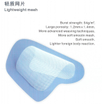 hernia mesh