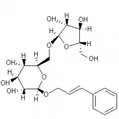 Rosarin,84954-93-8