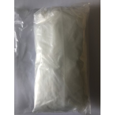 elagolix