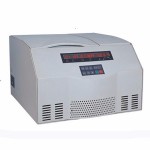 Td5p Lab Centrifuge Prp Centrifuge Beauty Centrifuge