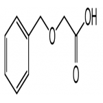 2-(benzyloxy)acetic acid