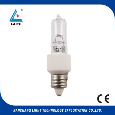 LT03148 24v 150w E11 for O.T  Light