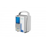 Veterinary Infusion pump