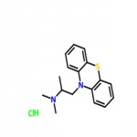 Domperidone 57808-66-9