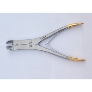 TC Wire Cutter