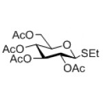 glucose-SAM201