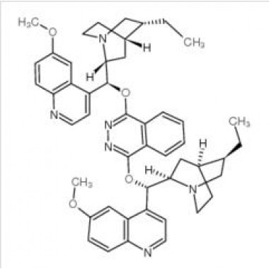 (DHQD)2-PHAL