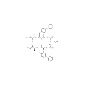CAS No.: 1369773-39-6  