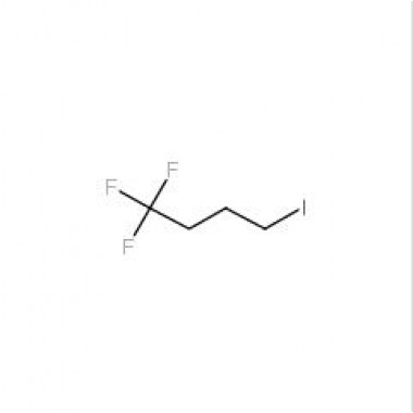 1,1,1-Trifluoro-4-iodobutane