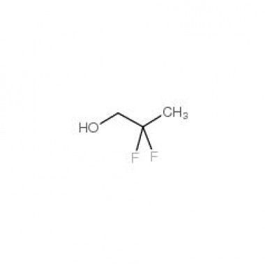 2,2-Difluoropropanol