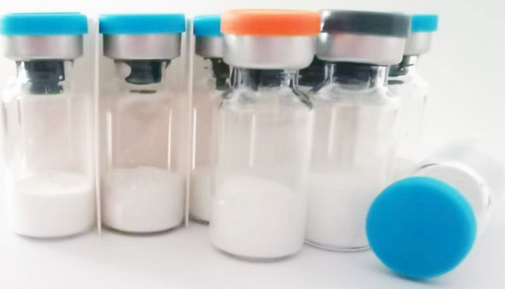 Shop NAD+,Anti-aging, Promoting DNA repair, Improving energy metabolism-Detailed Image 3