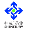 Shineway Pharmaceutical Group Ltd