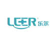 Hubei leer medical equipment Inc