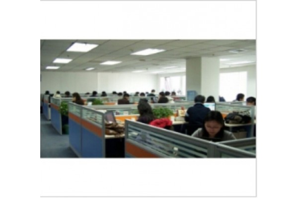 Foshan Daoqi Bio-Tech Co.,Ltd