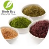 Herb Box Biological Co.,Ltd