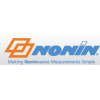 Nonin Medical Inc.