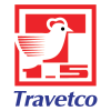 TRAVETCO VETERINARY MEDICINE COMPANY