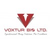 VOXTUR BIO LTD.