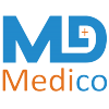 Shenzhen Medico Technology Co., Ltd.